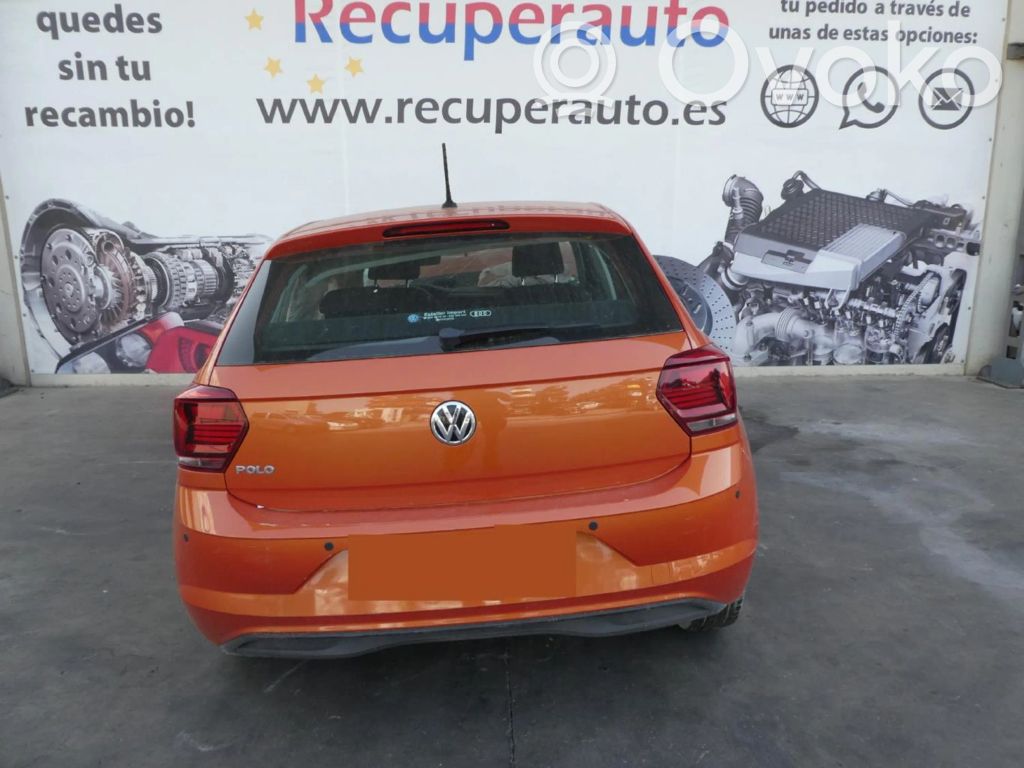 Polo Polo  04CM