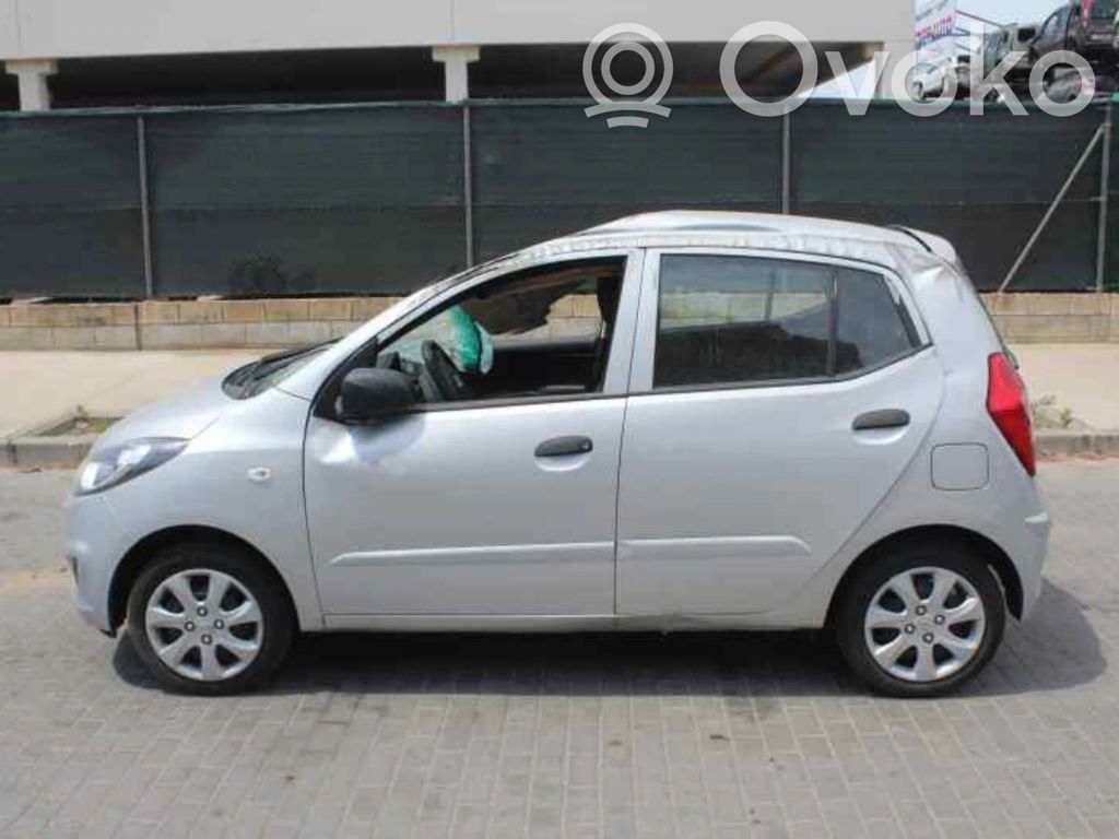 i10 i10