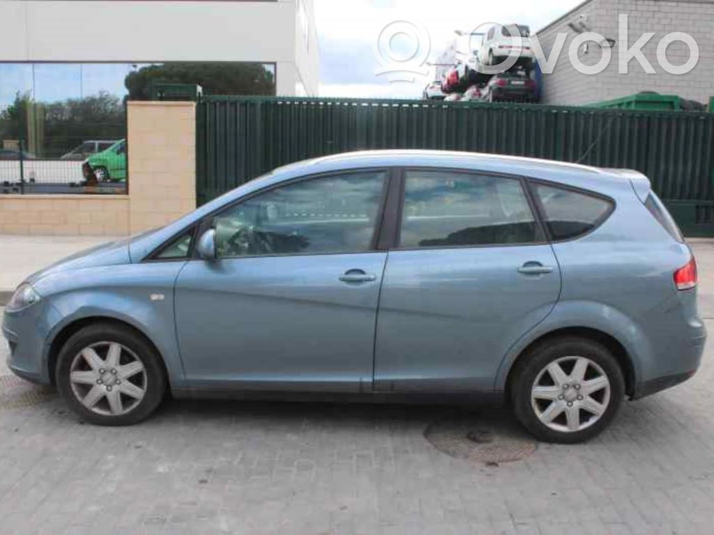 Altea XL Altea  038130073A