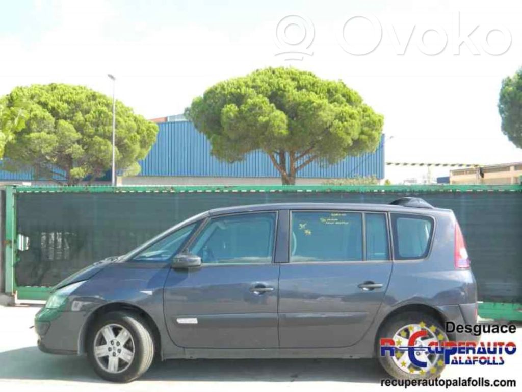 Espace IV Espace  A68479633