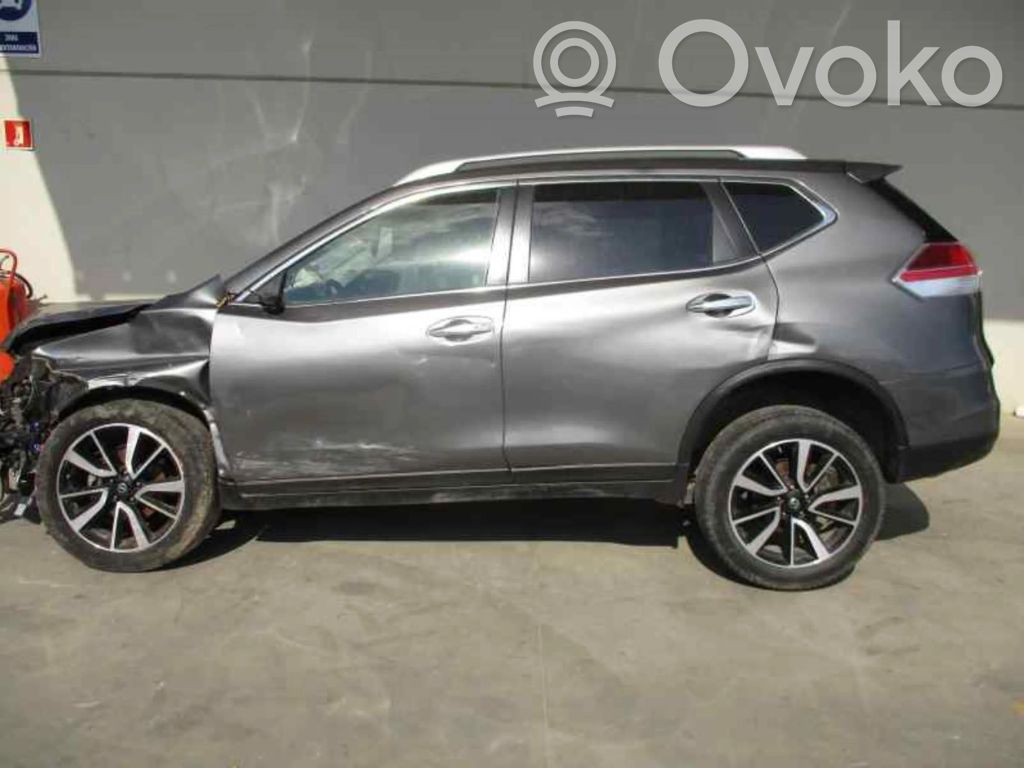 X-Trail T32 X-Trail  226441733R