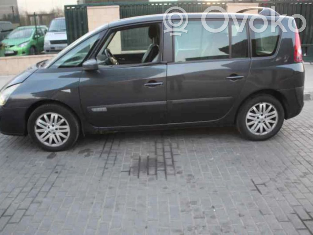 Espace IV Espace  8200267130A