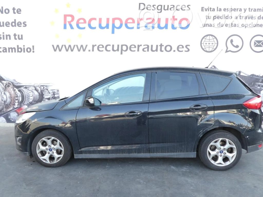 C-MAX II Focus C-MAX, C-MAX, Grand C-MAX  CM5G6600DC