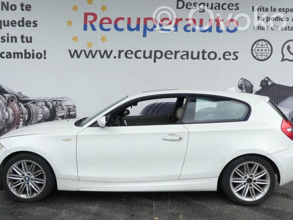 1 E81 E87 Series 1  756795303