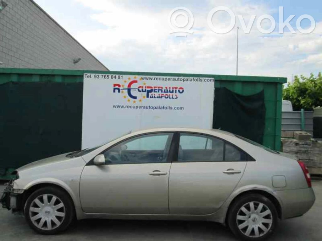 Primera Primera  0265800308