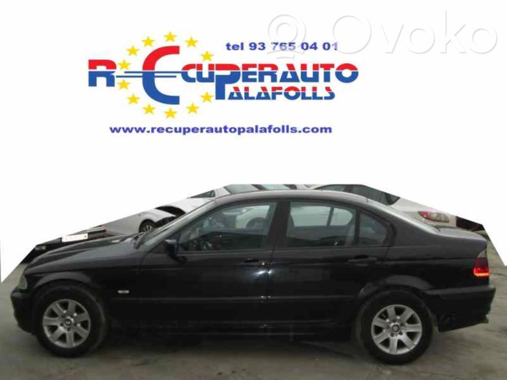 3 E46 Series 3  3000842001