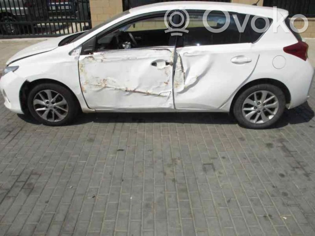 Auris E180 Auris