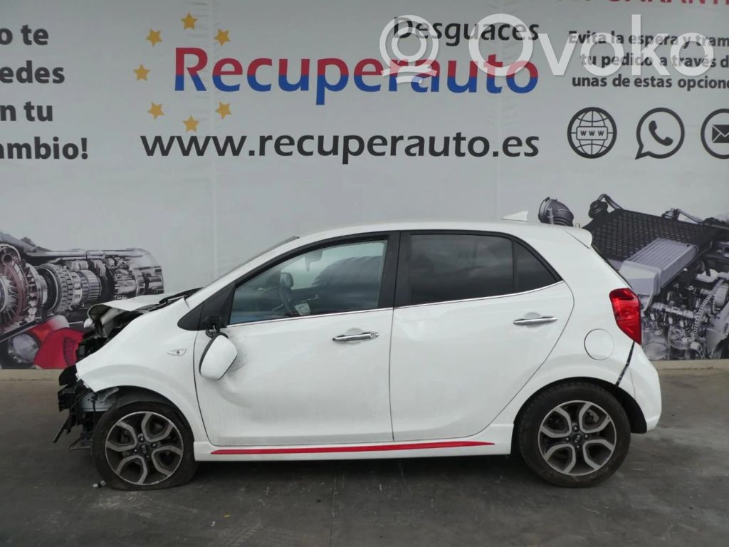 Picanto Picanto