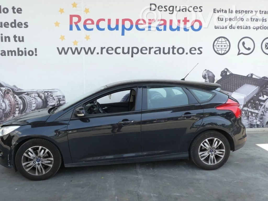 Focus Focus  BV618C342BC