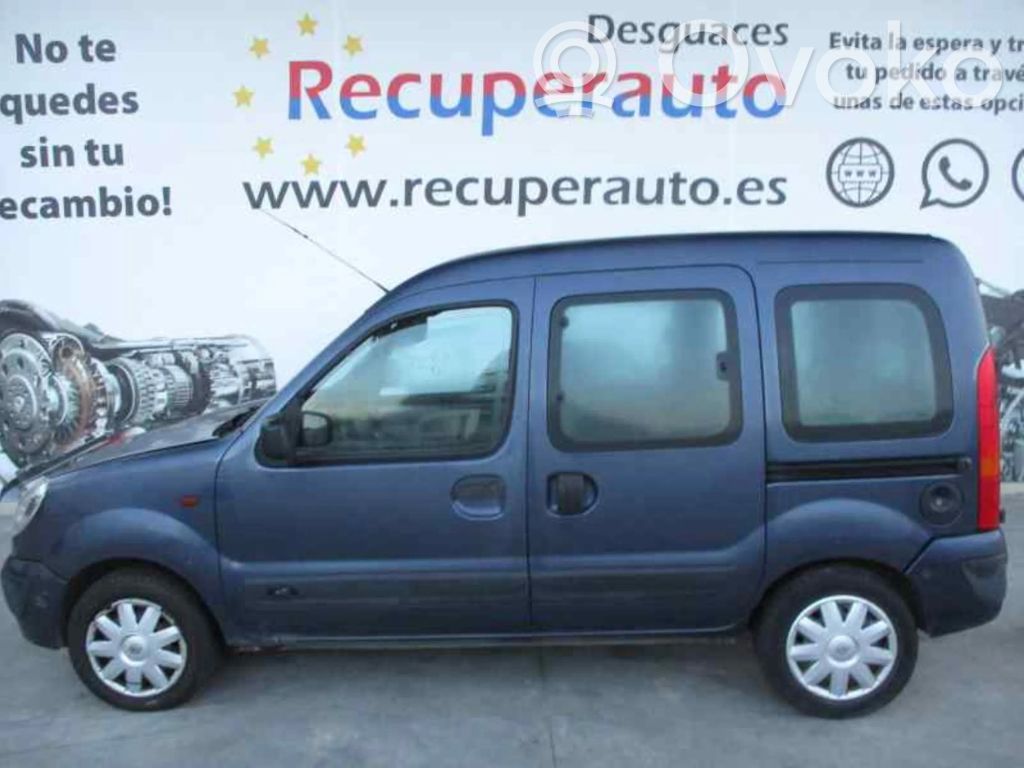 Kangoo I Kangoo  8200315744