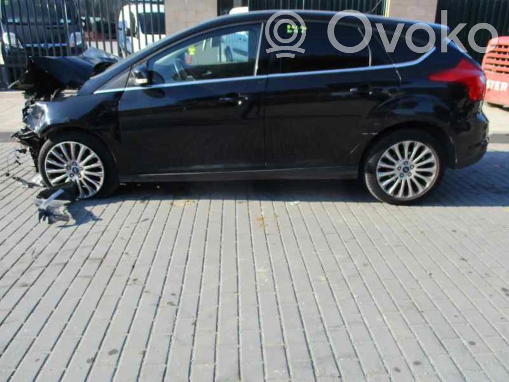 Focus Focus  BM5114K159AD