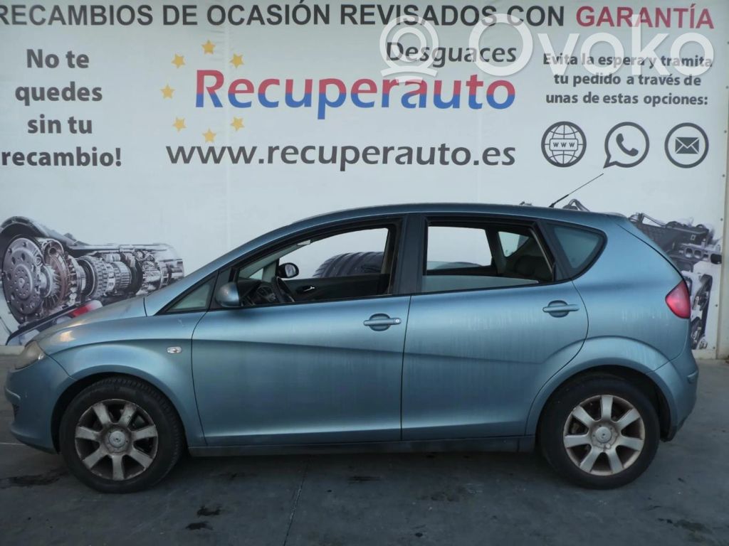 Altea Altea  415025010