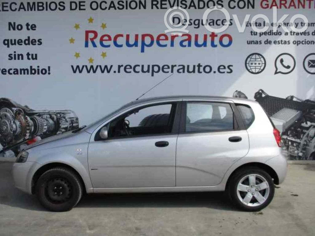 Kalos Kalos  96435559WA