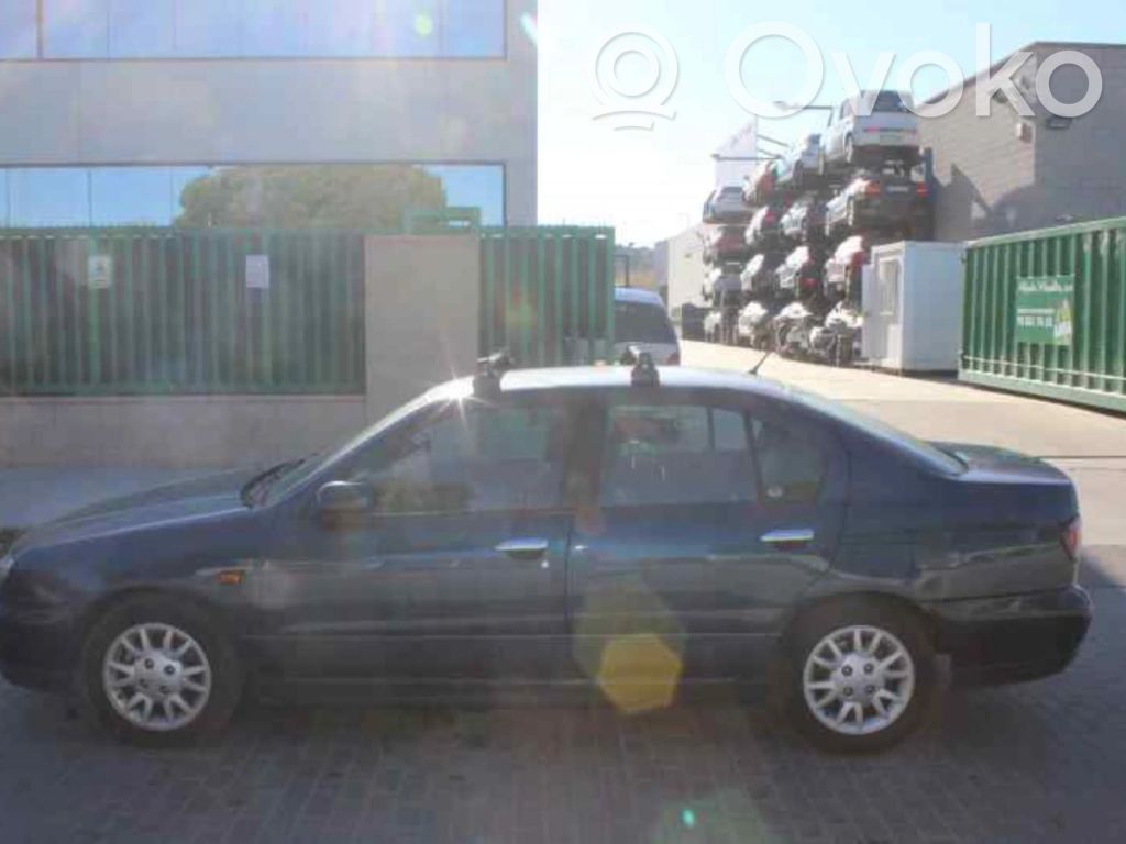 Primera Primera  0258005223