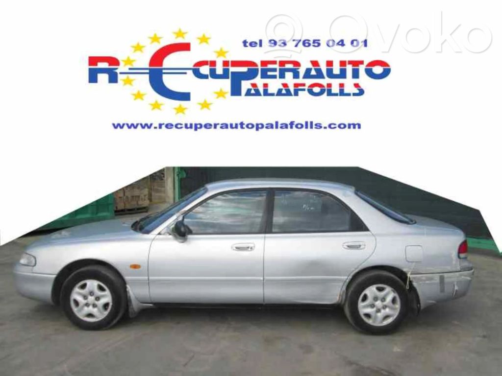 626 626  A2T33191