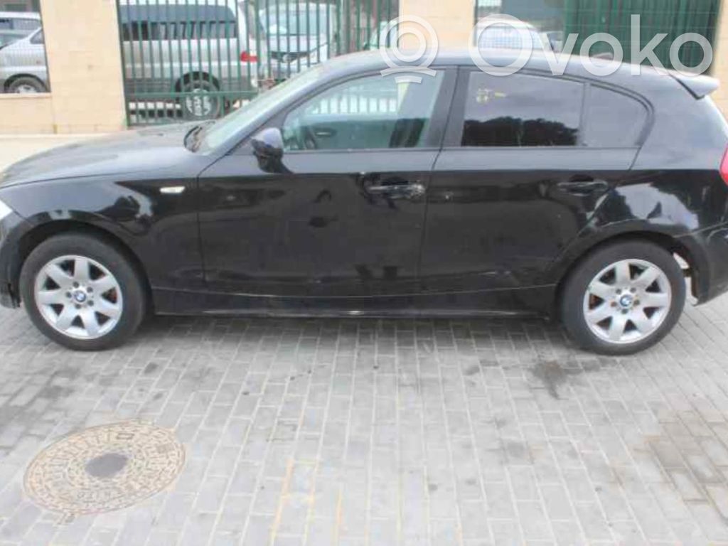 1 E81 E87 Series 1  3332676347106