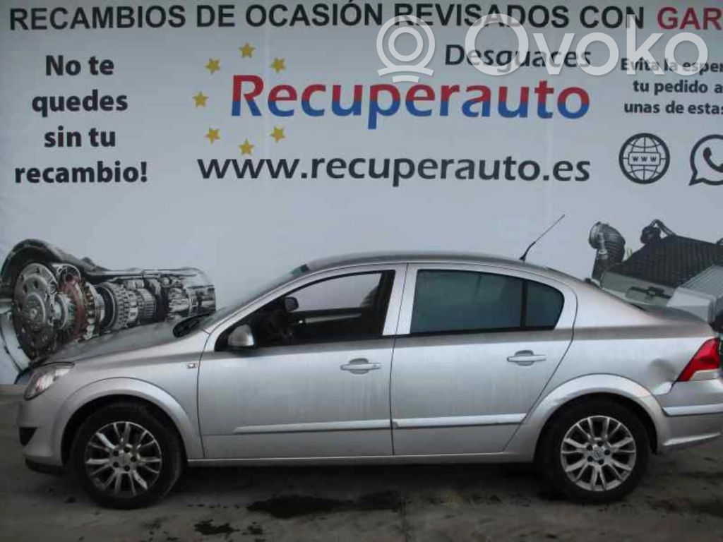 Astra H Astra  13229984AK