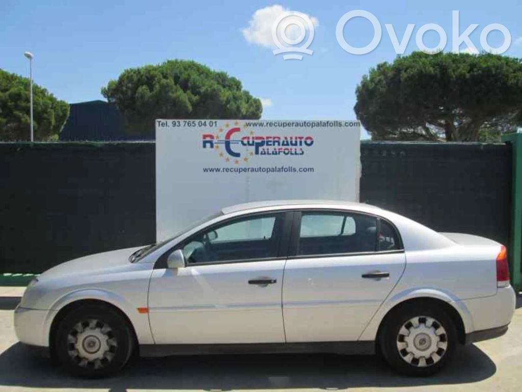 Vectra C Vectra