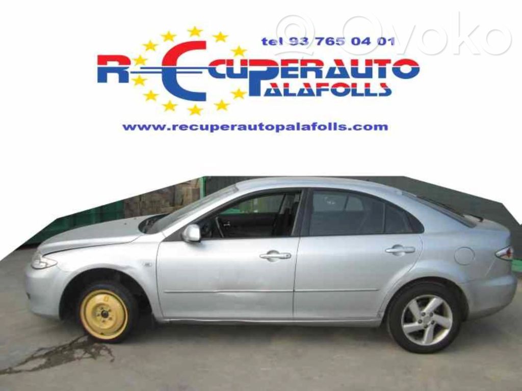 6 6  LF1710401