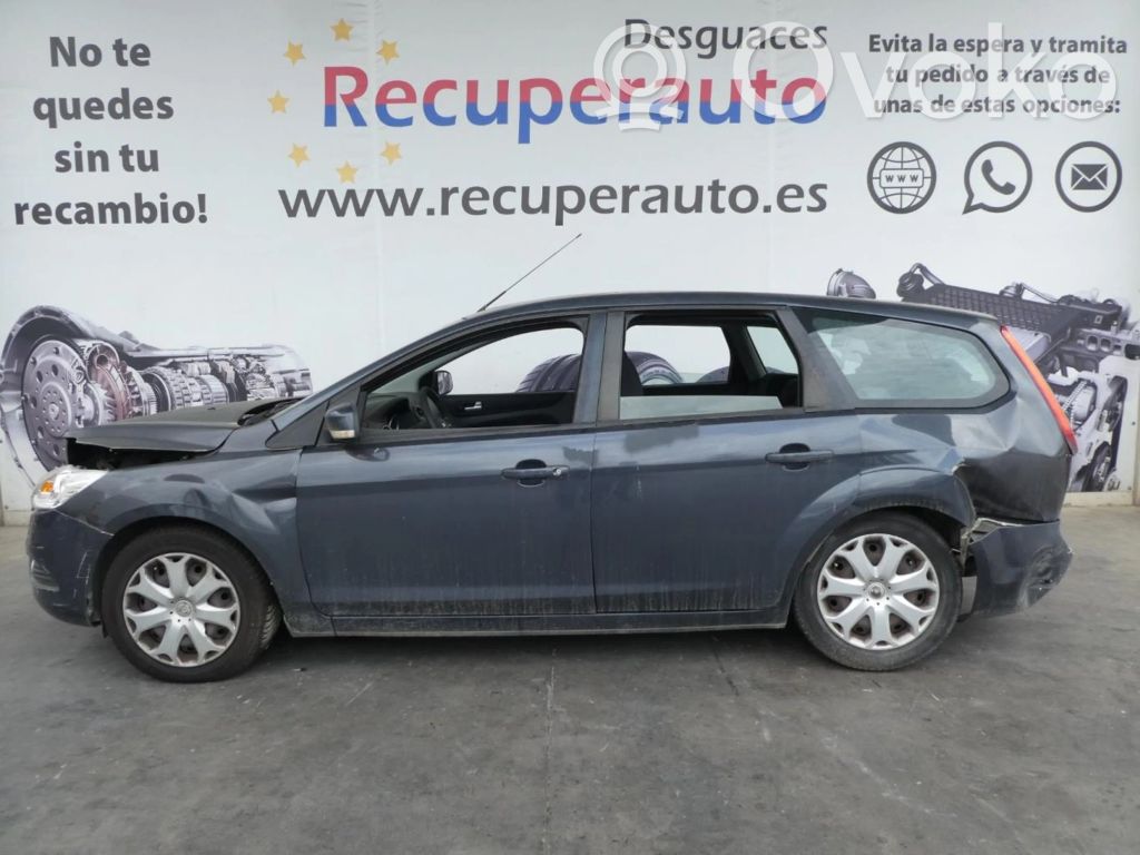 Focus Focus  4M5111000KB