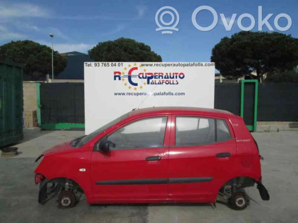 Picanto Picanto  93008101