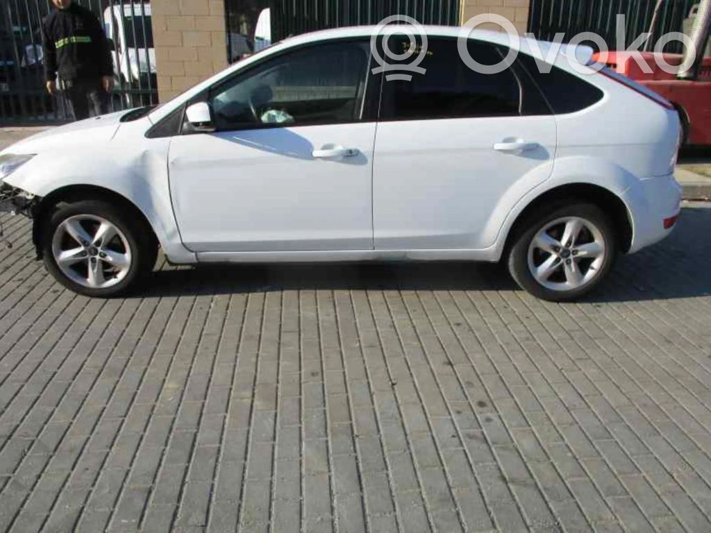 Focus Focus  3M5AR21813ET