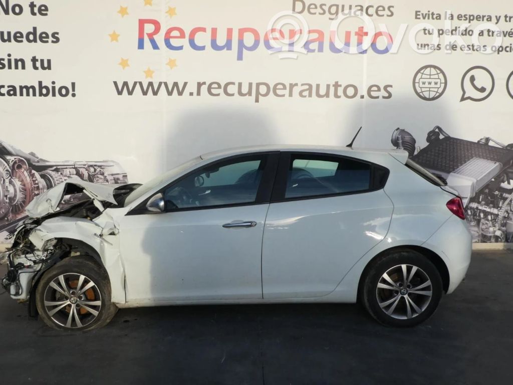 Giulia Giulia  0281004050