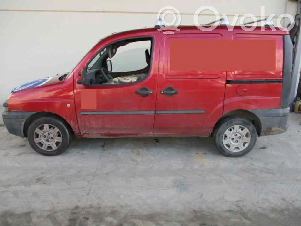 Doblo Doblo  46778198
