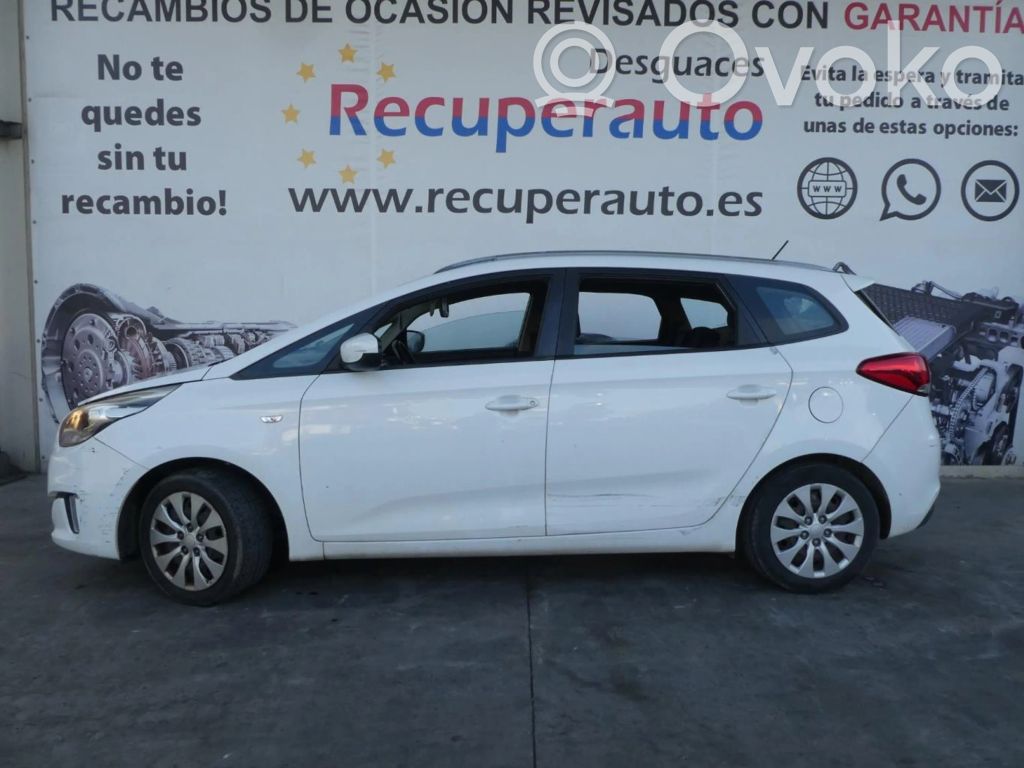 Carens III Carens  361002B110