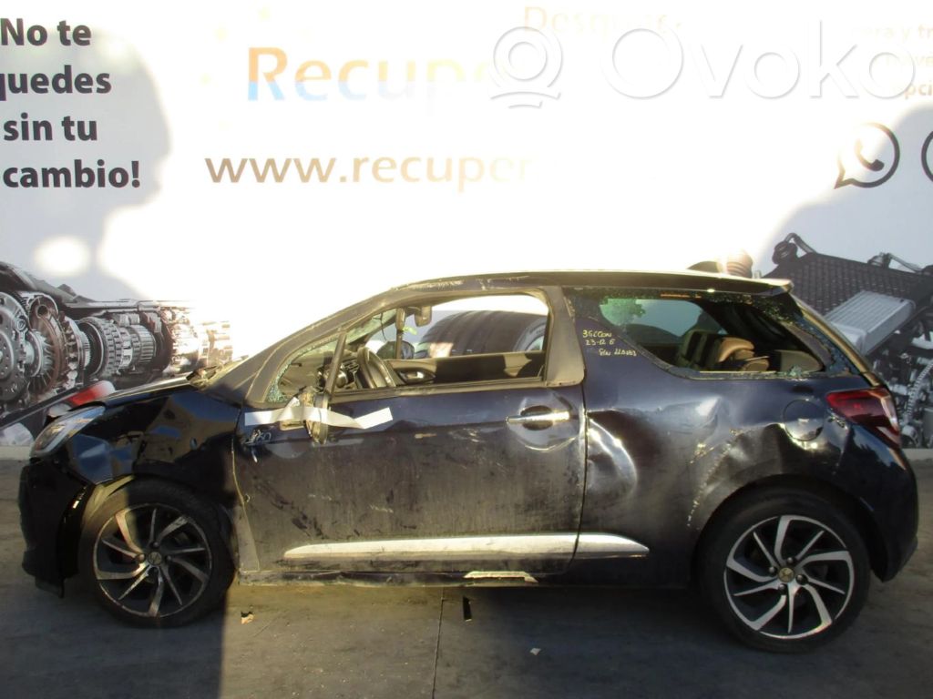 C5 C5, C5 Aircross  9675660680