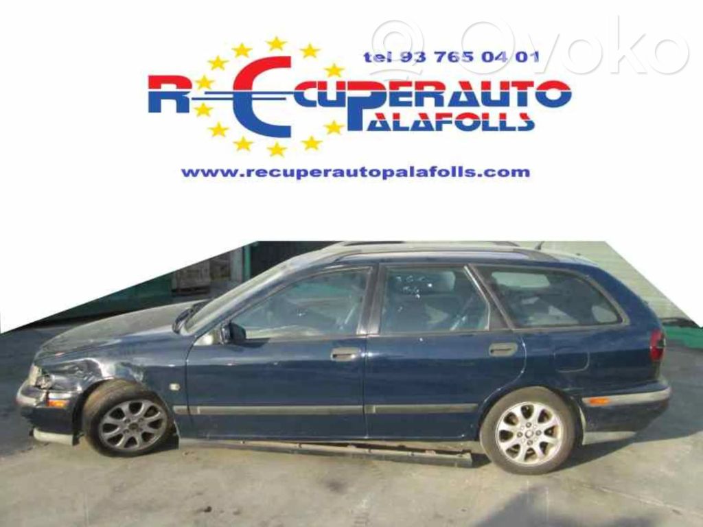 V40 S40, V40  7700875036