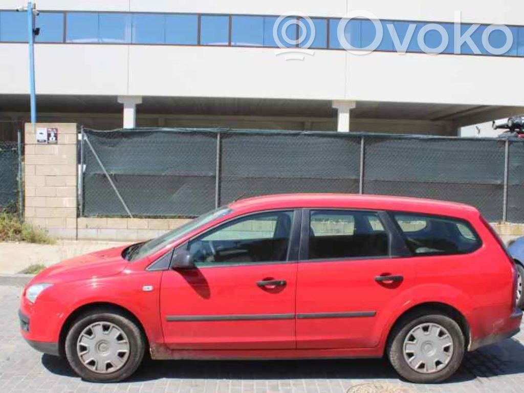 Focus Focus  3M5112M110JA