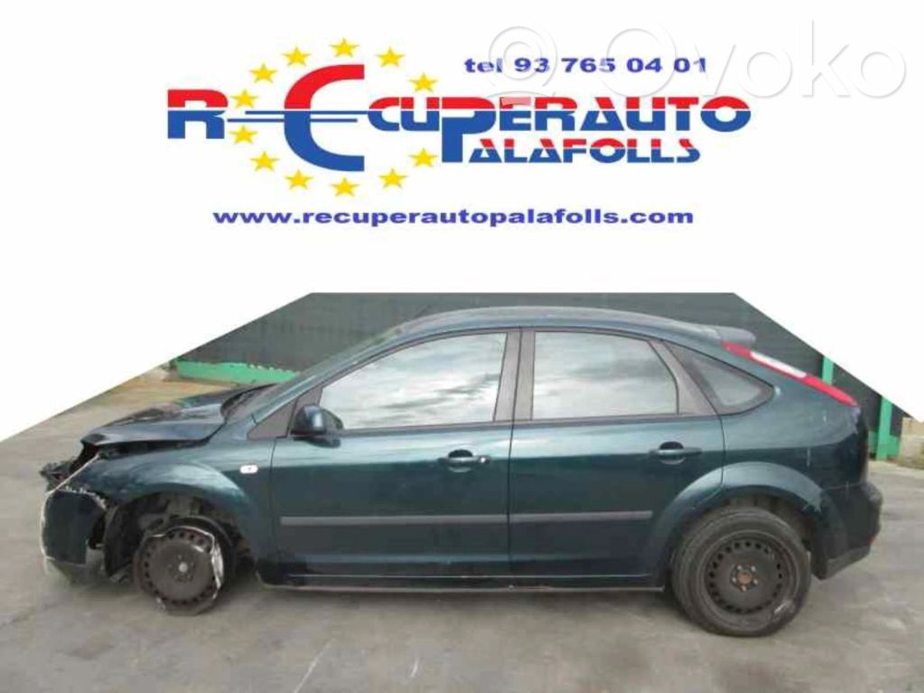 Focus Focus  4M5Q9428BB