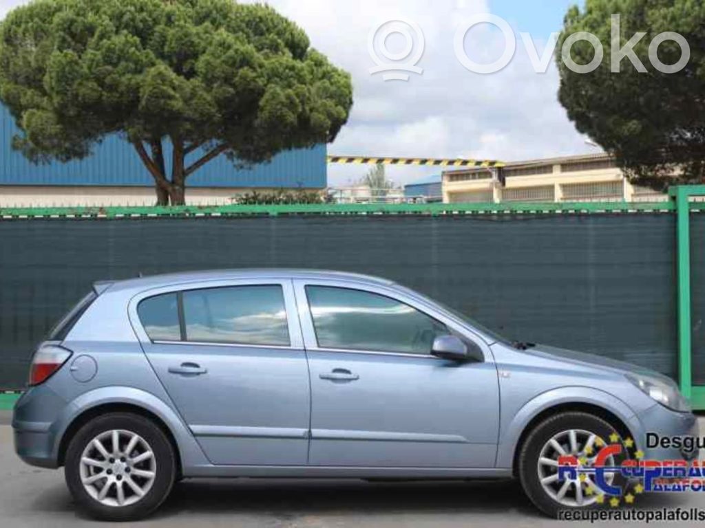 Astra H Astra  55556829ZH