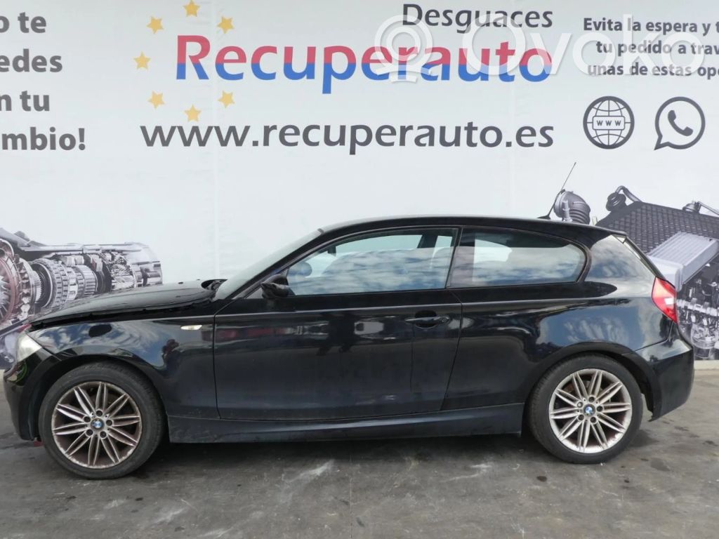 1 E81 E87 Series 1  1241779800603