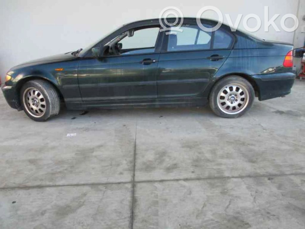 3 E46 Series 3  7787354