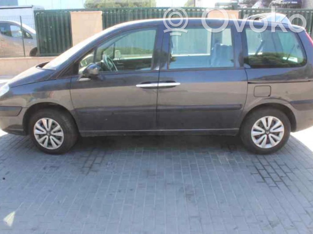 C3 C3, Pluriel, Picasso  3082001986