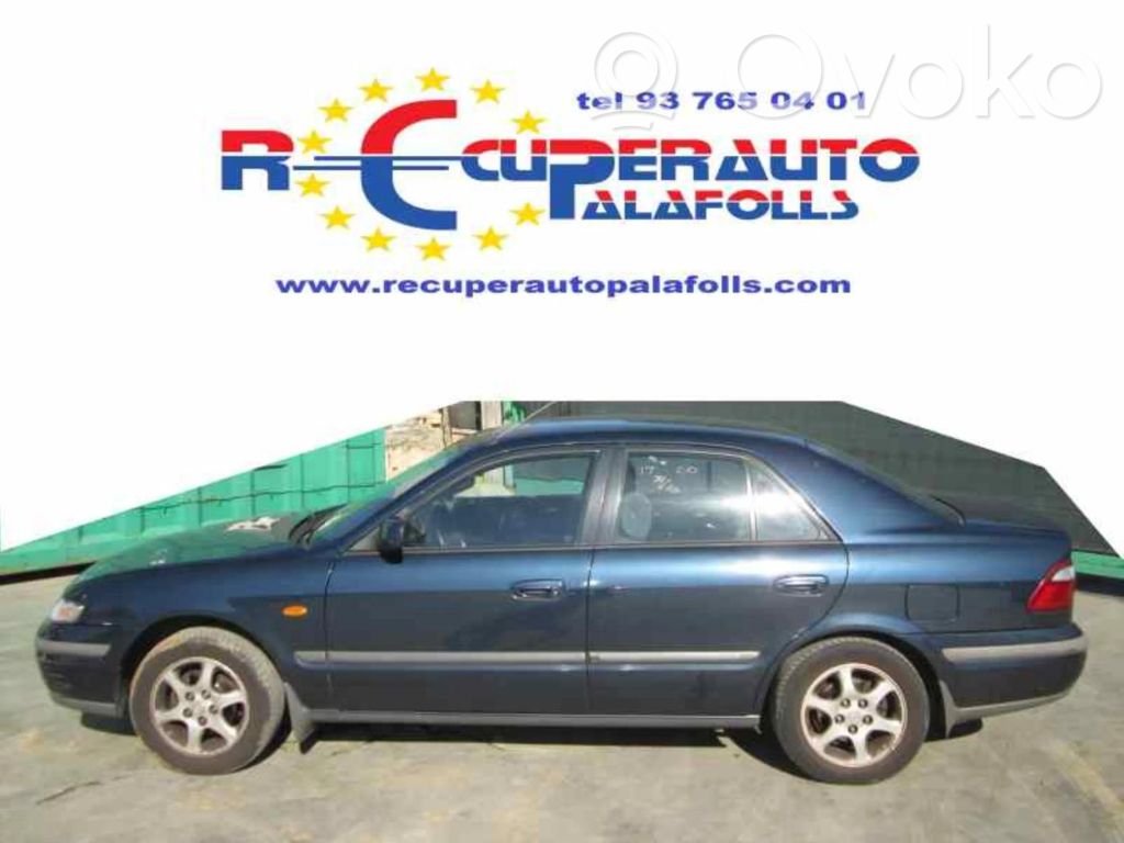 626 626  FP3418300C