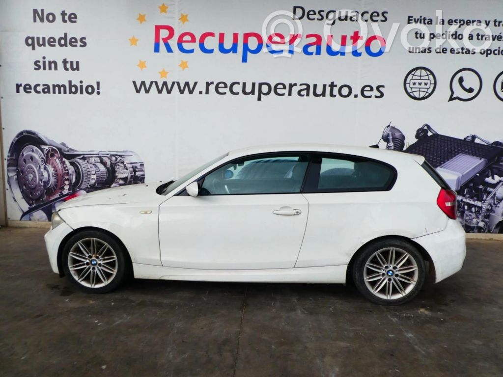 1 E81 E87 Series 1  7801942A102