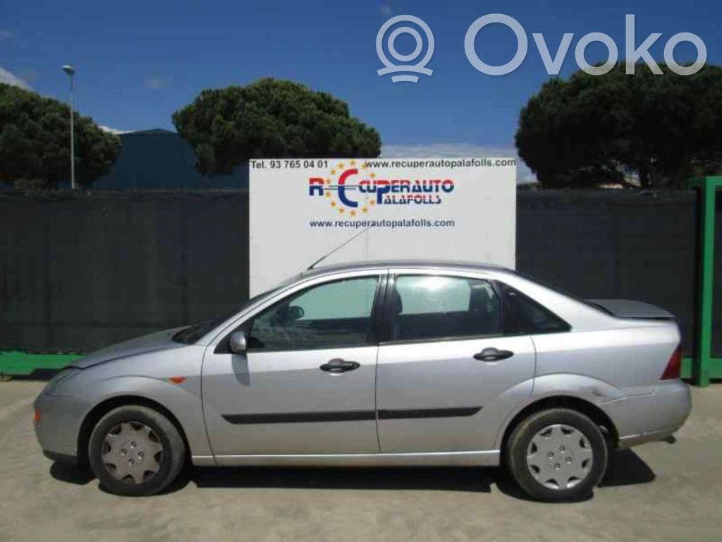 Focus Focus  0KD2603