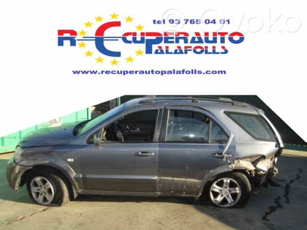 Sorento Sorento  845703E000