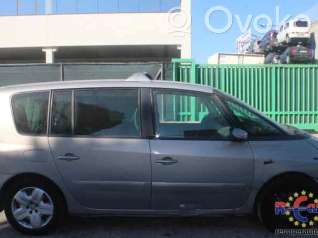 Espace IV Espace  8200084534