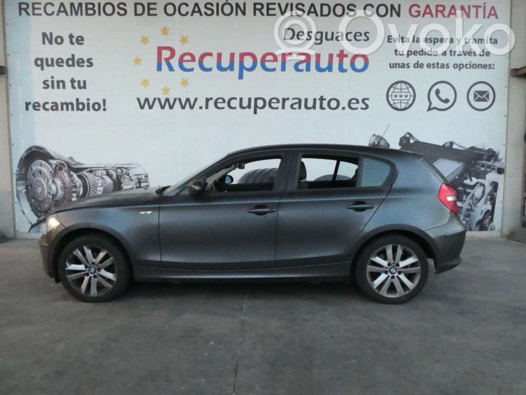 1 E81 E87 Series 1  61129164355
