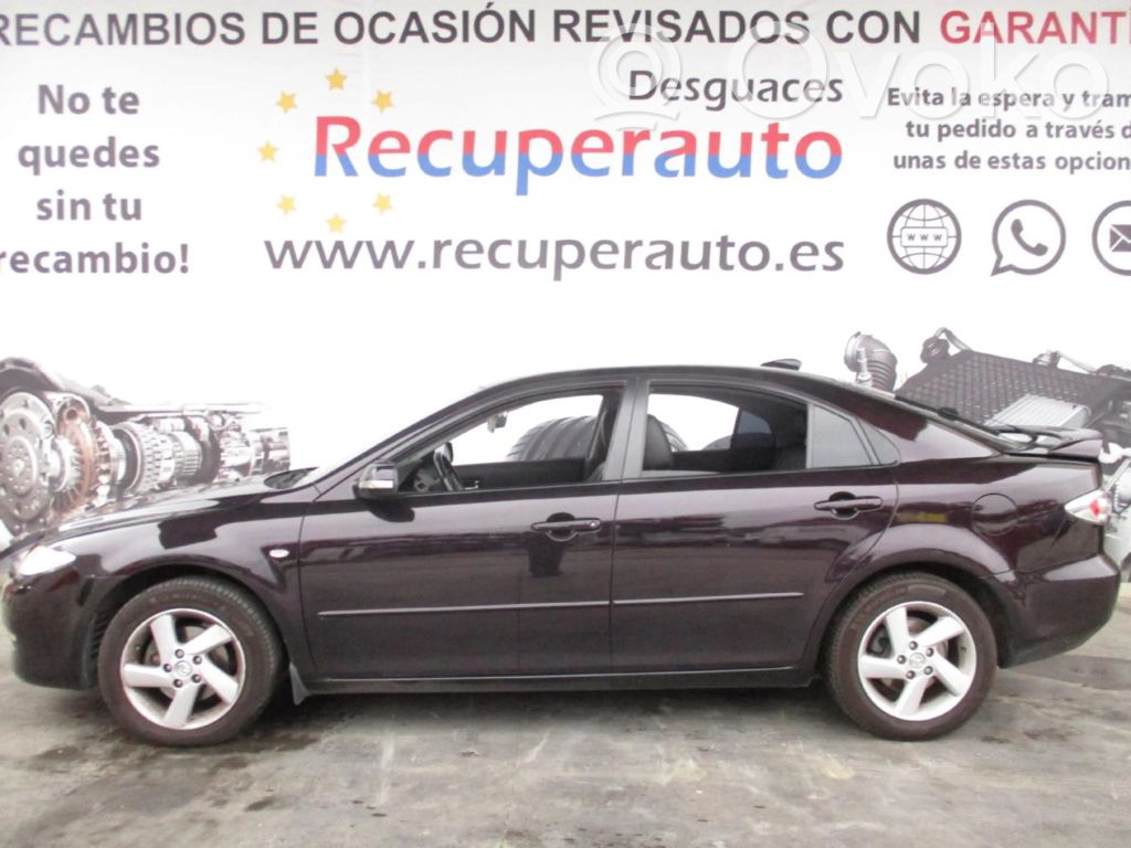 6 6  VJ320501