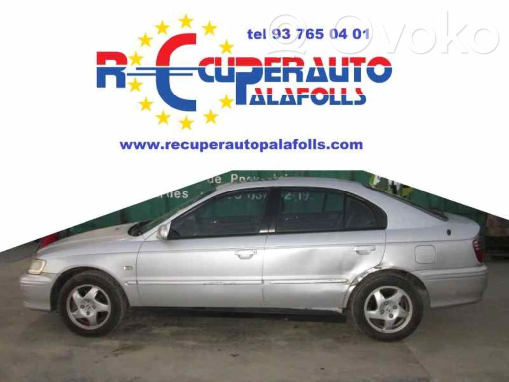 Accord Accord  31200PDAE030M5