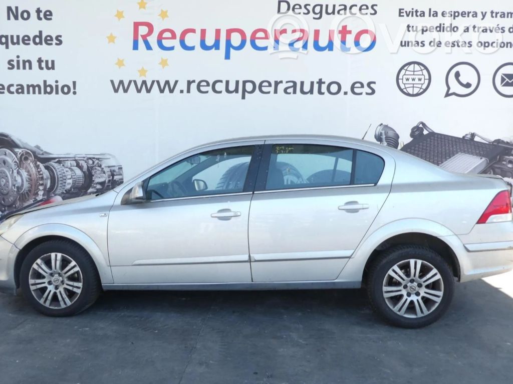 Astra H Astra  8973766632