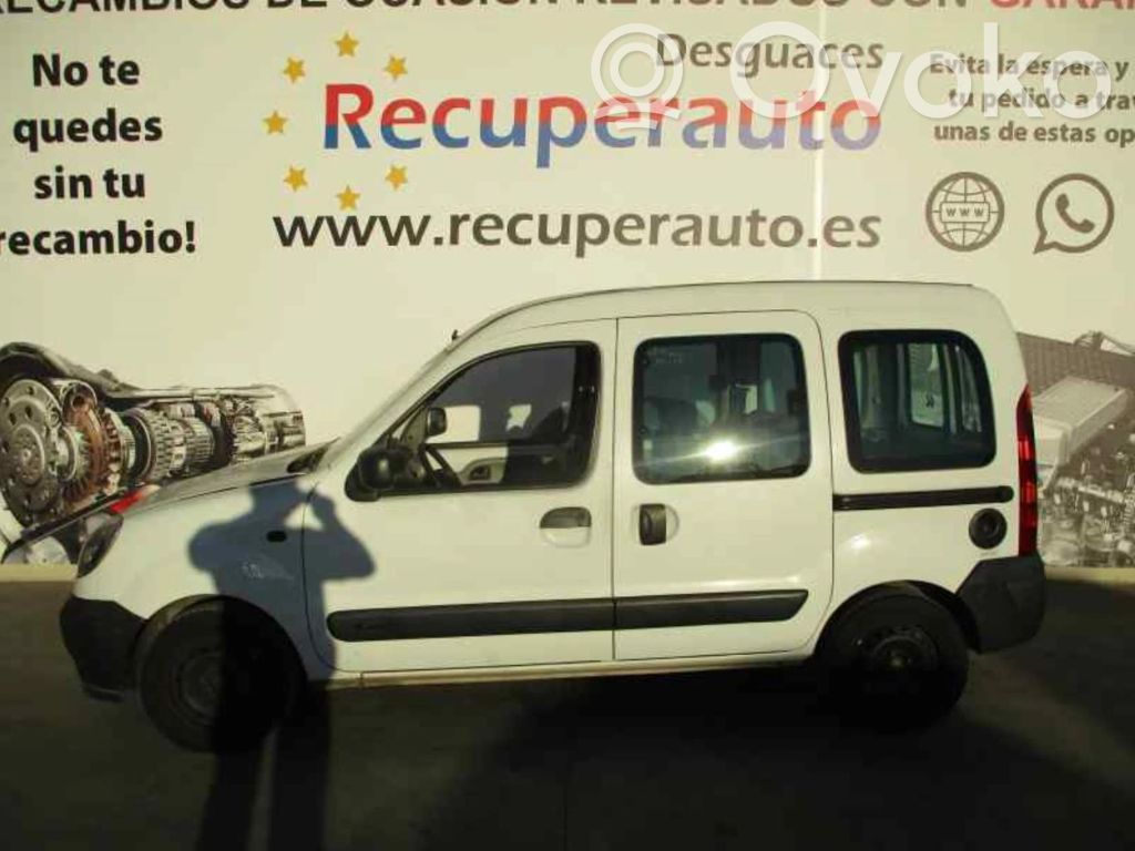 Kangoo I Kangoo  8200315744