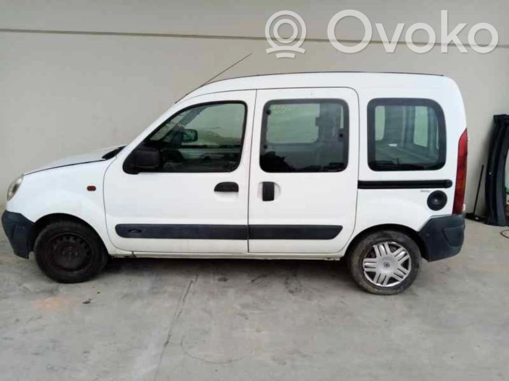 Kangoo I Kangoo  8200315744