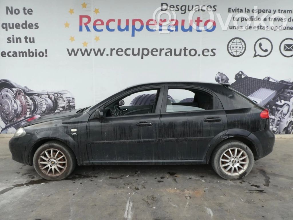 Lanos Lanos