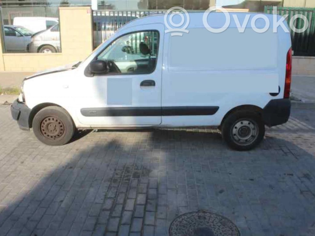 Kangoo I Kangoo  8200315744